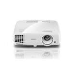 BenQ MS550 projector shopping Nepal