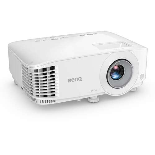 BenQ MS560 projector deals and discounts Nepal