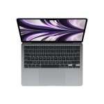 MacBook Pro 13.3" M2 24GB 1TB SSD price in Nepal