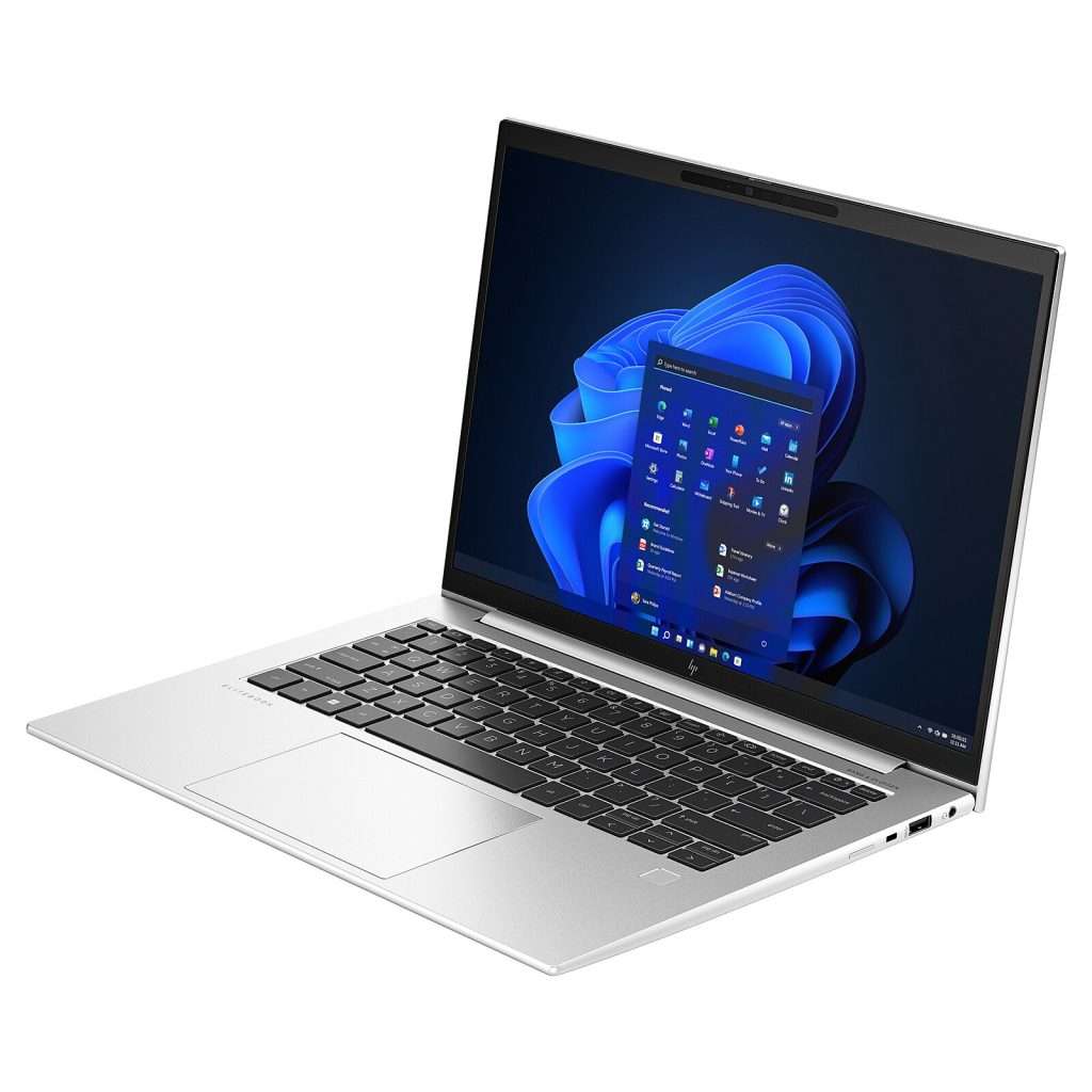 Where to find HP EliteBook 840 G10 in Nepal