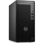 Dell OptiPlex 7010 i7 Tower Desktop Computer - Powerful 13th-Gen Intel Core i7 13700 Processor