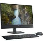 Dell Optilex All in one 13th Gen i5-13500T, 8GB RAM, 512GB SSD, 24-inch FUll HD