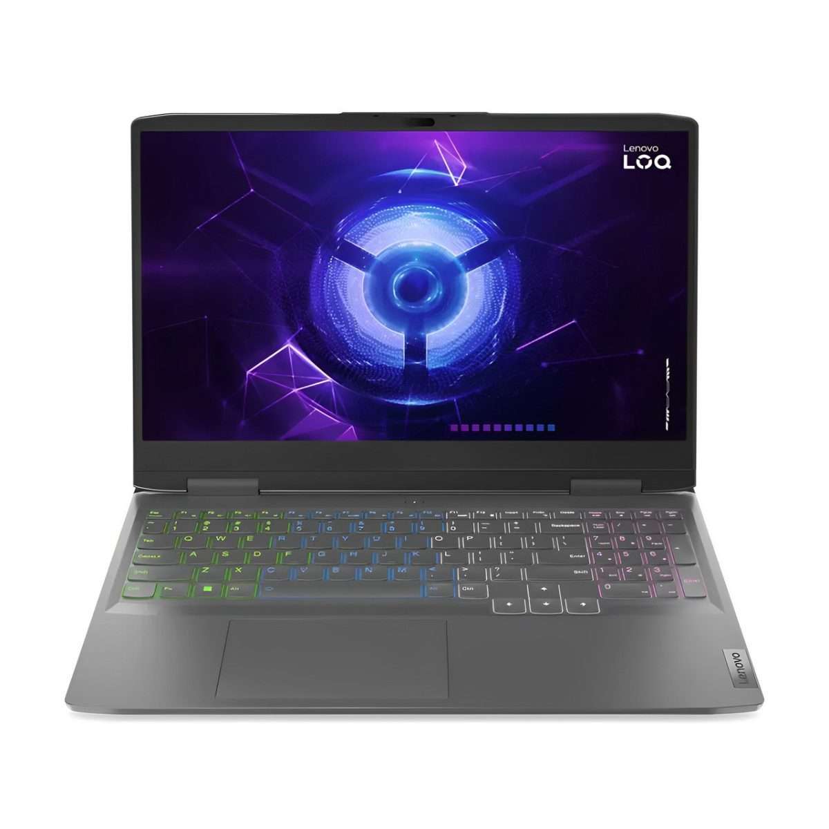Lenovo RTX 4050 gaming laptop Nepal,