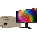 Best 32-inch gaming monitor offers 2024 in Nepal,