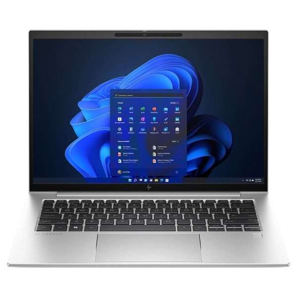 HP EliteBook 840 G10 i7 13th gen price in Nepal