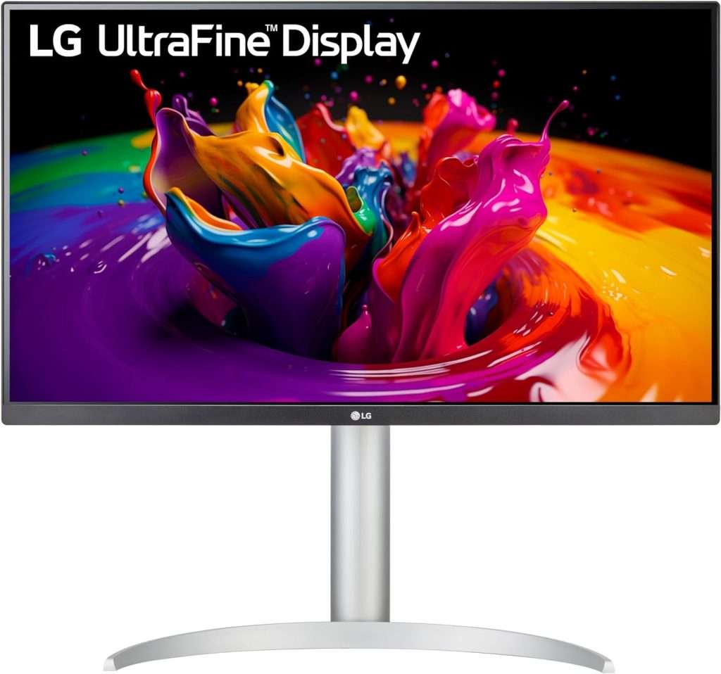 Best 4K Monitor seller in Nepalgunj