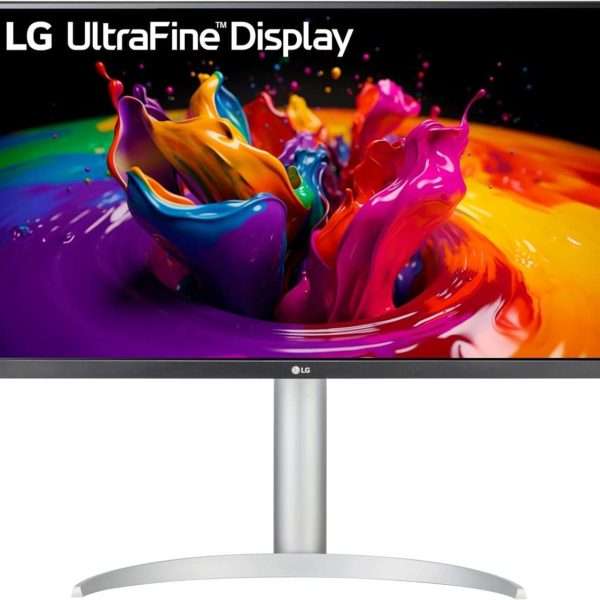 Best 4K Monitor seller in Nepalgunj
