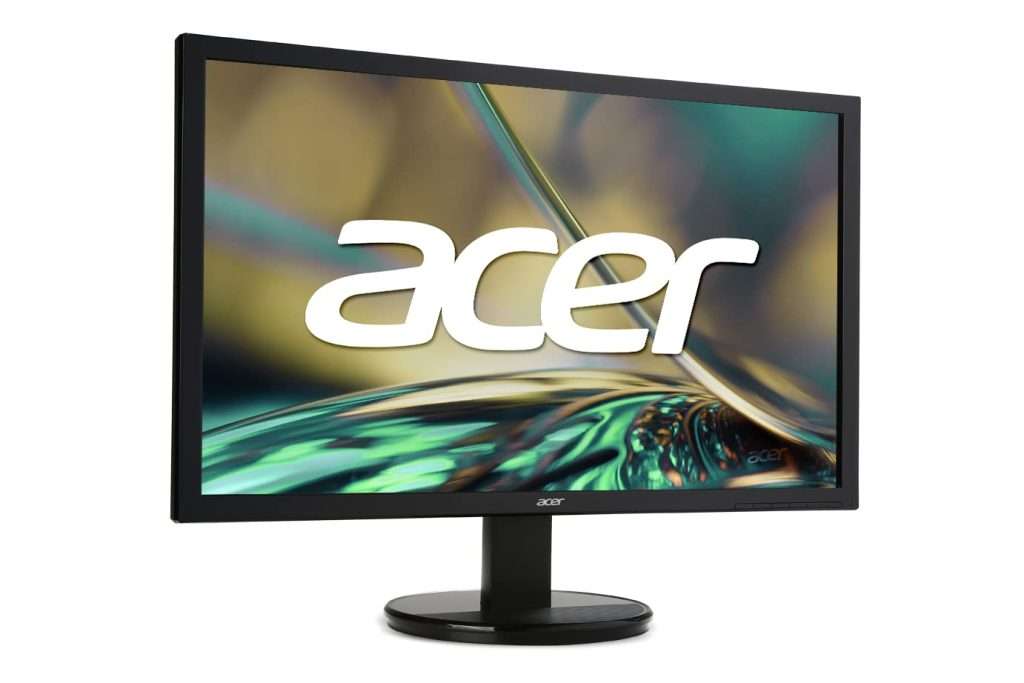 Acer Desktop Computer best Offers Nepal