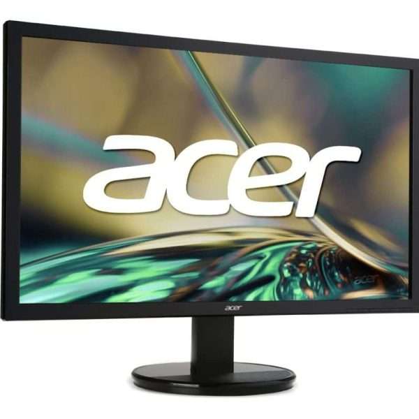 Acer Desktop Computer best Offers Nepal