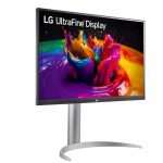27” 4K UHD UltraFine IPS Monitor