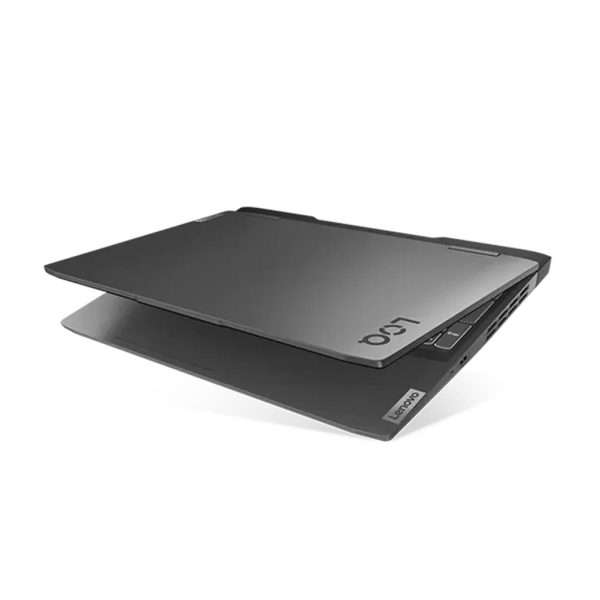 Lenovo LOQ amd ryzen 7 7840hs Lptop Price in Nepal