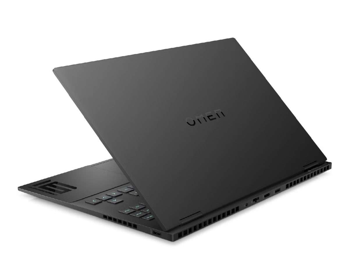 HP OMEN 2024 14th Gen Intel Core i7-14700HX, 16GB, 512GB 16.1" 240Hz 8GB RTX 4060, Win 11 - Image 2