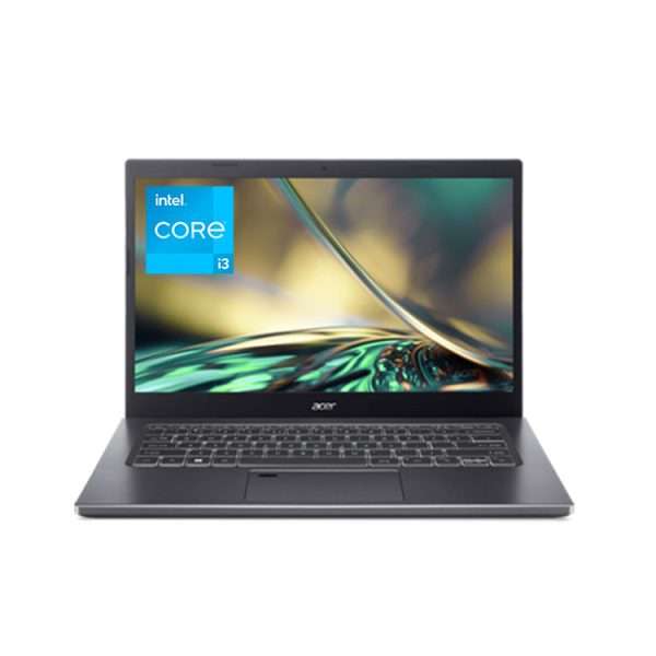 Acer Aspire 5 14 Slim Laptop | i5 13th Gen | BigByte IT Nepal