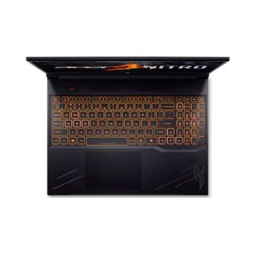 Acer Nitro V16 Gaming Laptop price in Nepal