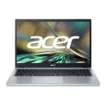 Acer Aspire Go 14 Laptop Ryzen 5 7520u