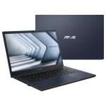 ASUS ExpertBook B1: Best Business Laptop i5 12th Gen | Buy Now