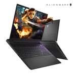 Dell Alienware M18 R2 14Th Gen i9 14900X, 16GB DDR5, 1TB SSD, 18" QHD + 165Hz, RTX 4090 16GB, Win 11