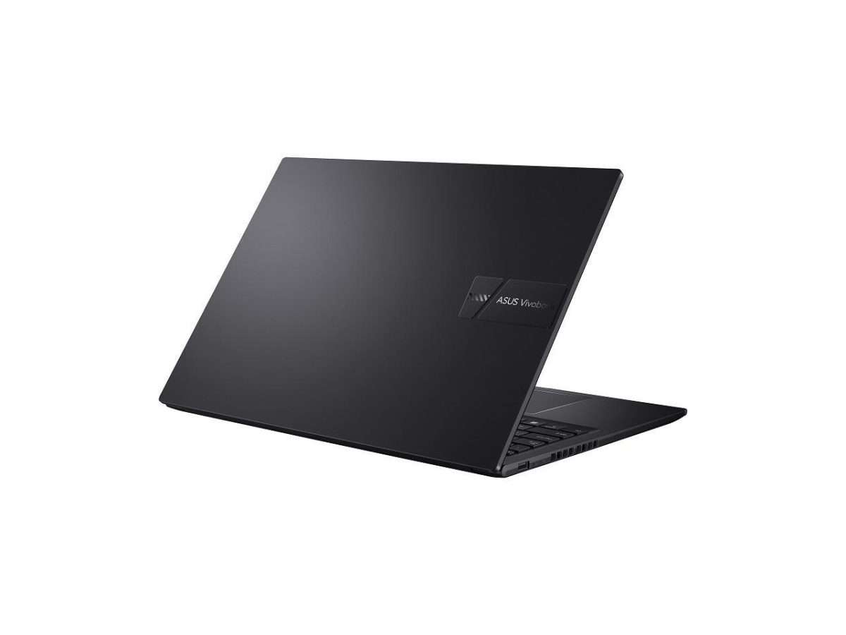 Asus Vivobook 16 13th gen i5 13500H, 8GB, 512GB, 16" WUXGA, Windows 11 - Image 2