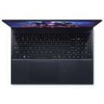 Acer Predator Helios Neo 16 Gaming Laptop | Buy Now at bigbyte IT World