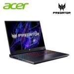 Acer Predator Helios Neo 16 i9 14th Gen 2024 Gaming Laptop