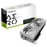 Buy RTX 4080 SUPER AERO OC Graphics Card at bigbyte it world