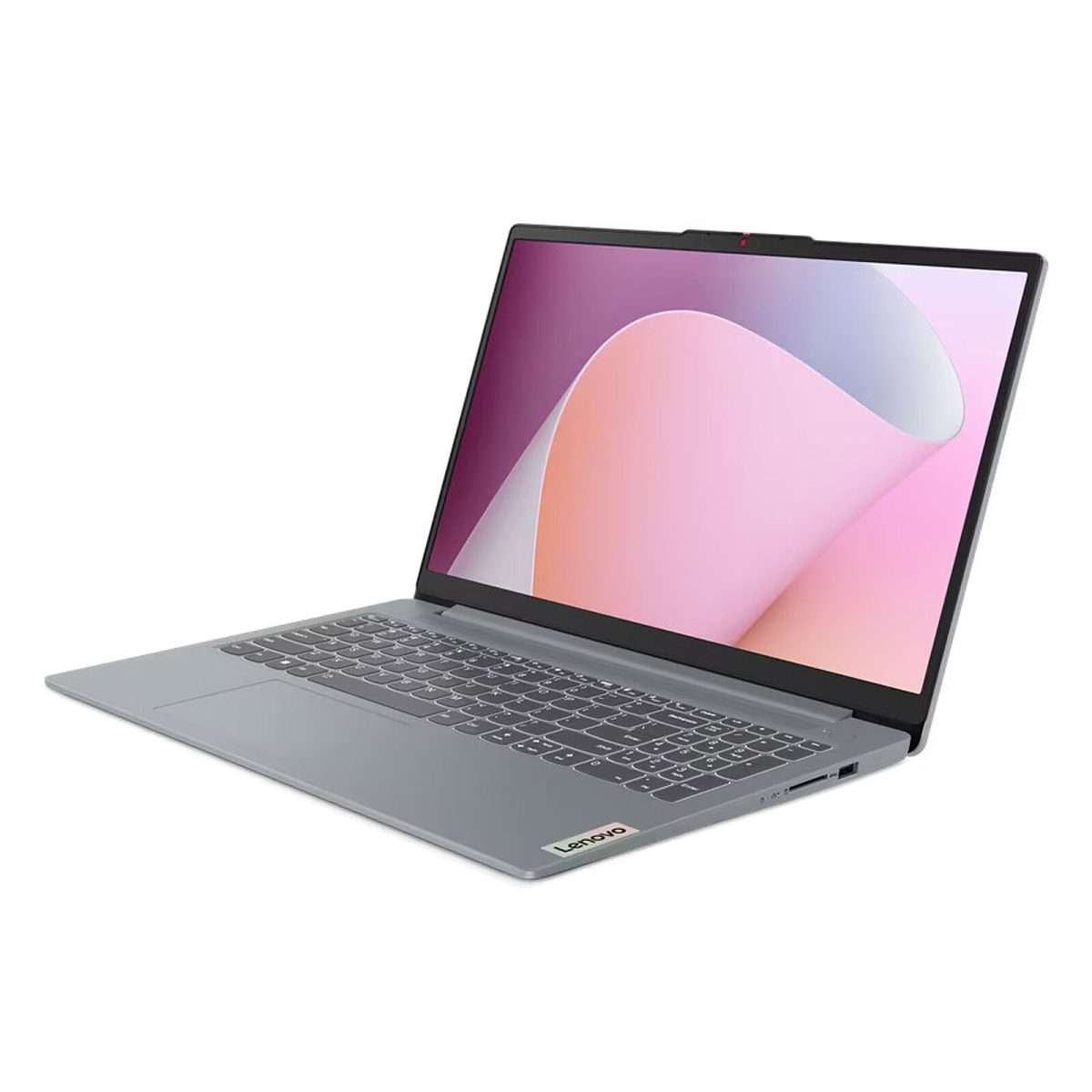 Lenovo Ideapad Slim 3, Intel Core i5 13420H, 16GB RAM, 512GB SSD, 14" Full HD Anti-glare - Image 2