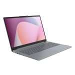 lenovo ideapad slim 3