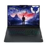 Lenovo Legion Pro 7i Gen 9 2024