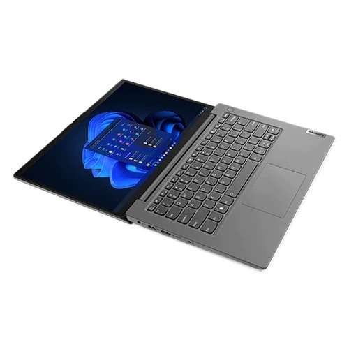Lenovo V14 G4 13th Gen Intel i7 Laptop - Best Choice for Home and Office Use in Nepal