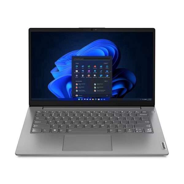 Lenovo V14 G3 - 12th Gen, Intel I5 1235U available in Nepal