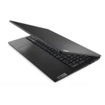 Lenovo V15 Gen 3 2022 Price in Nepal -Bigbyte IT