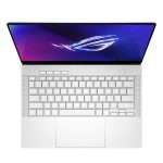 ASUS ROG Zephyrus G14 2024 Gamer Notebook | Buy Now at Lowest Price