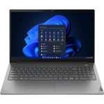 ThinkBook 14 Gen4 IAP i7 12th gen - Order Now - bigbyte