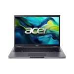 Acer Aspire 14 2024 Laptop - Intel Core 5 120U | Bigbyte IT