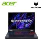 Acer Predator Helios Neo 16 14th Gen i7-14700HX