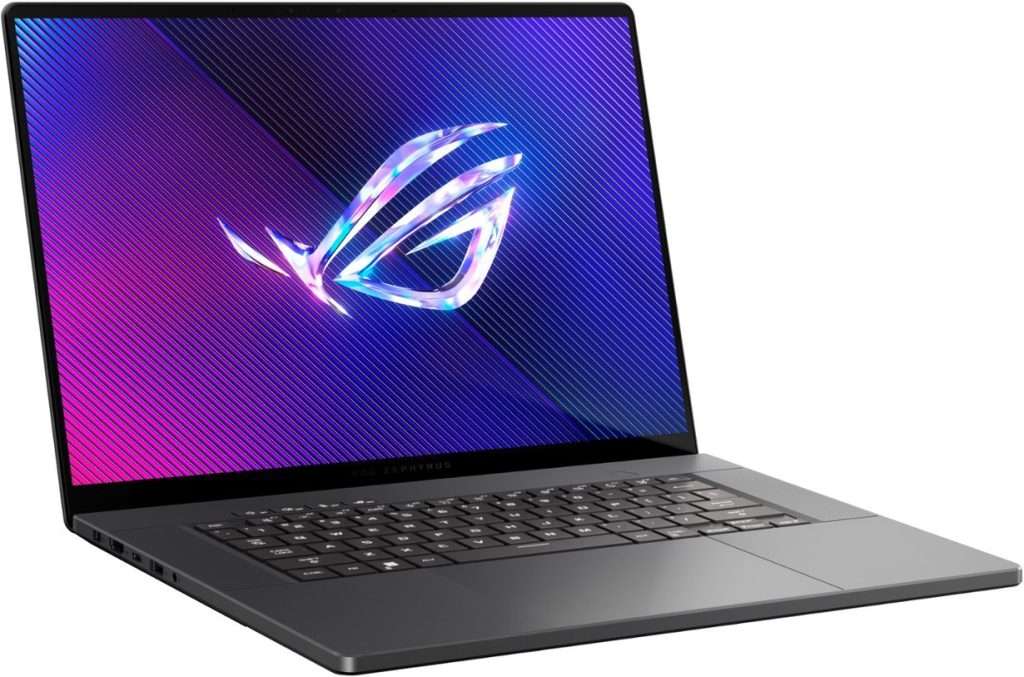 Best Gaming Laptop in Nepal 2024