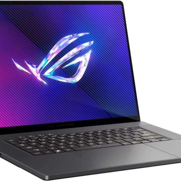 Best Gaming Laptop in Nepal 2024