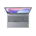 Lenovo IdeaPad Slim 3 i5 13420H 16GB RAM 512GB SSD
