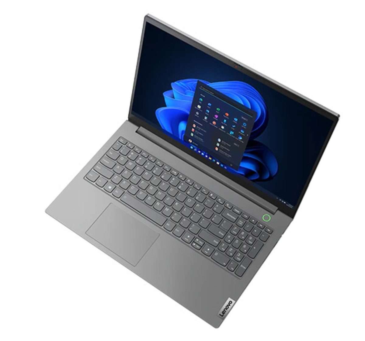 Lenovo ThinkBook 14 Gen4 IAP | i5-1235U | 16GB DDR4 | 512GB SSD | 14" Full HD - Image 3
