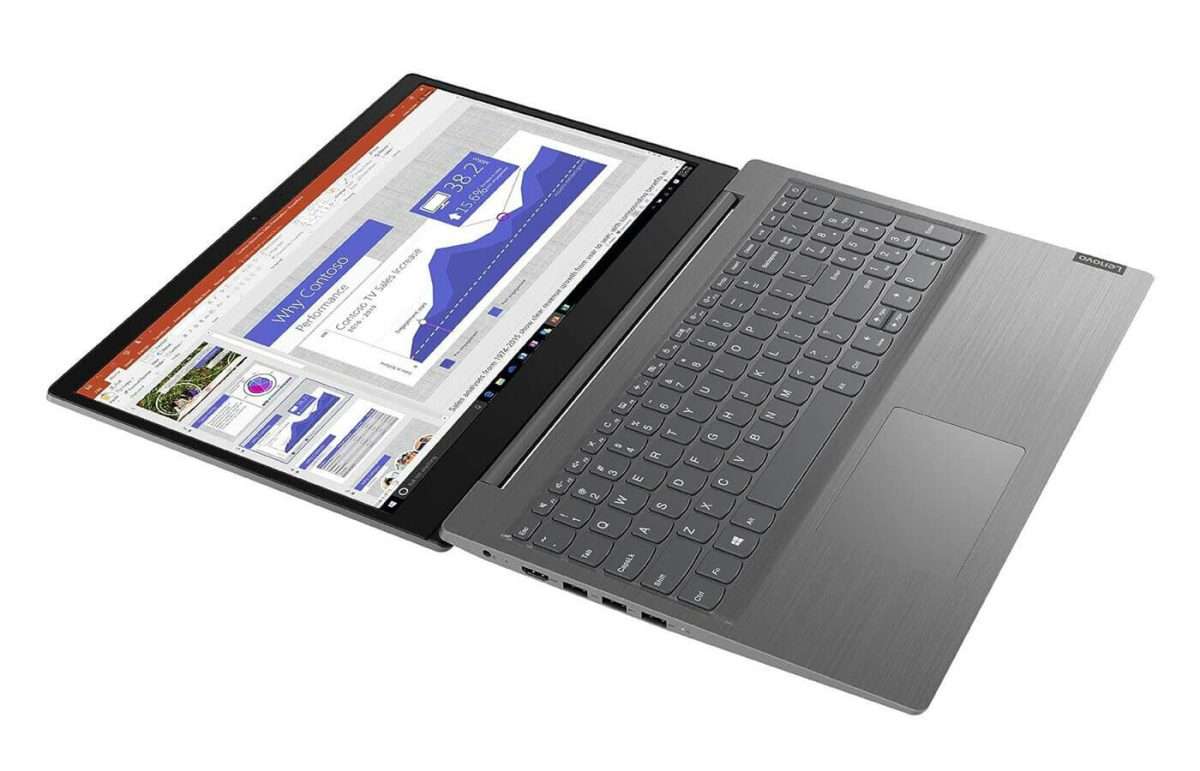 lenovo v15 i7 12th gen in nepal scaled