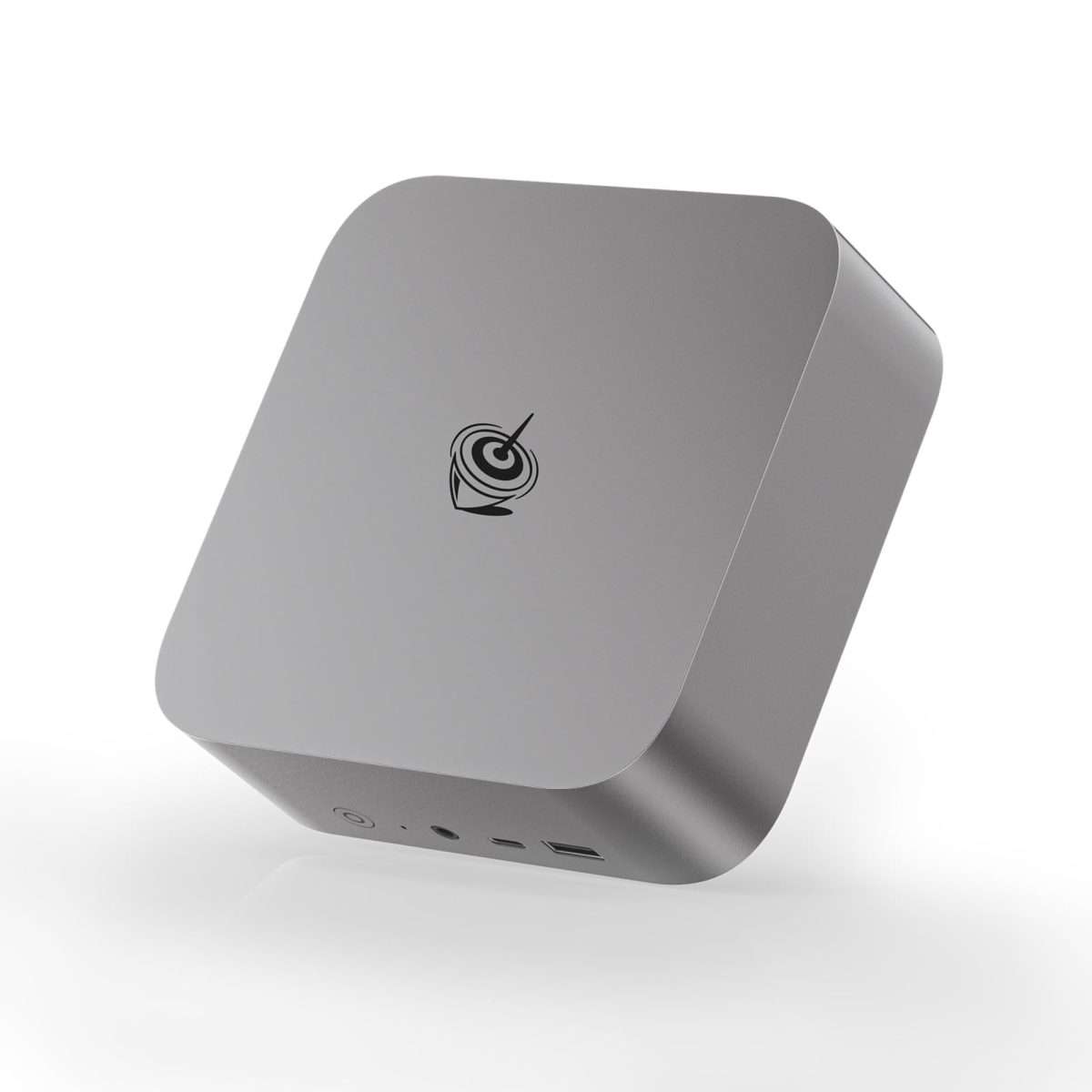 Beelink SER8 Mini PC AMD Ryzen 7 8845HS, 32GB RAM, 1TB SSD, Windows 11 Pro - Image 4