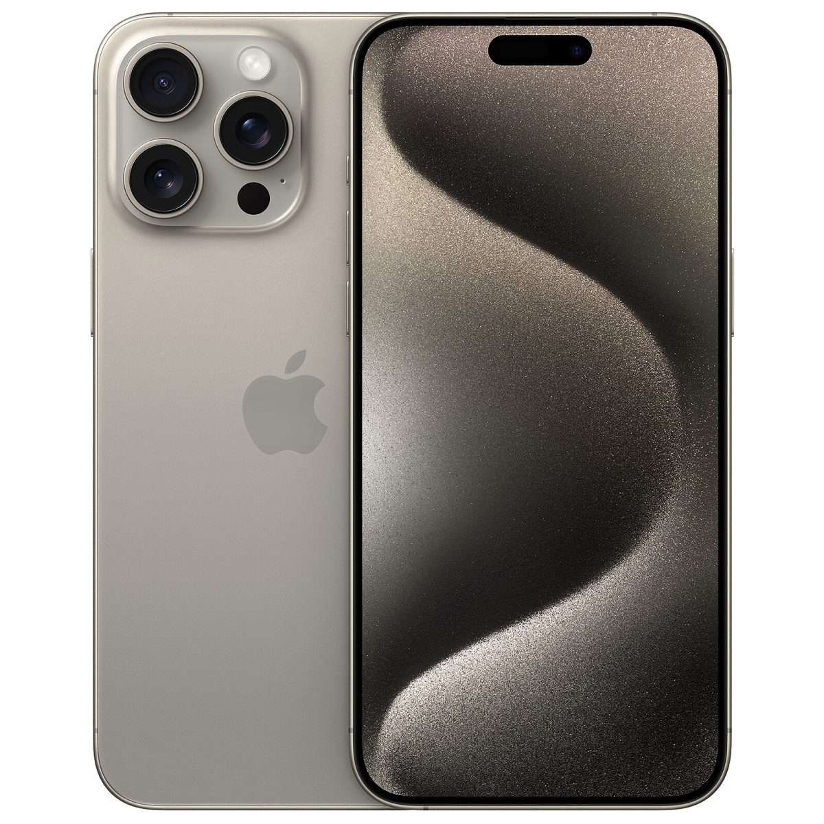 Apple iPhone 15 Pro 256GB