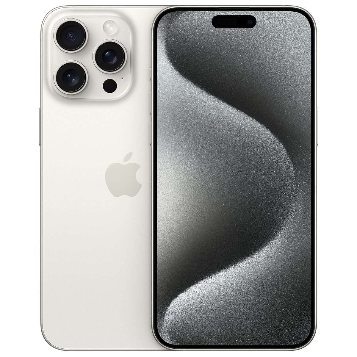 Apple iPhone 15 Pro Max 1TB | Cutting-Edge Technology | Best Price