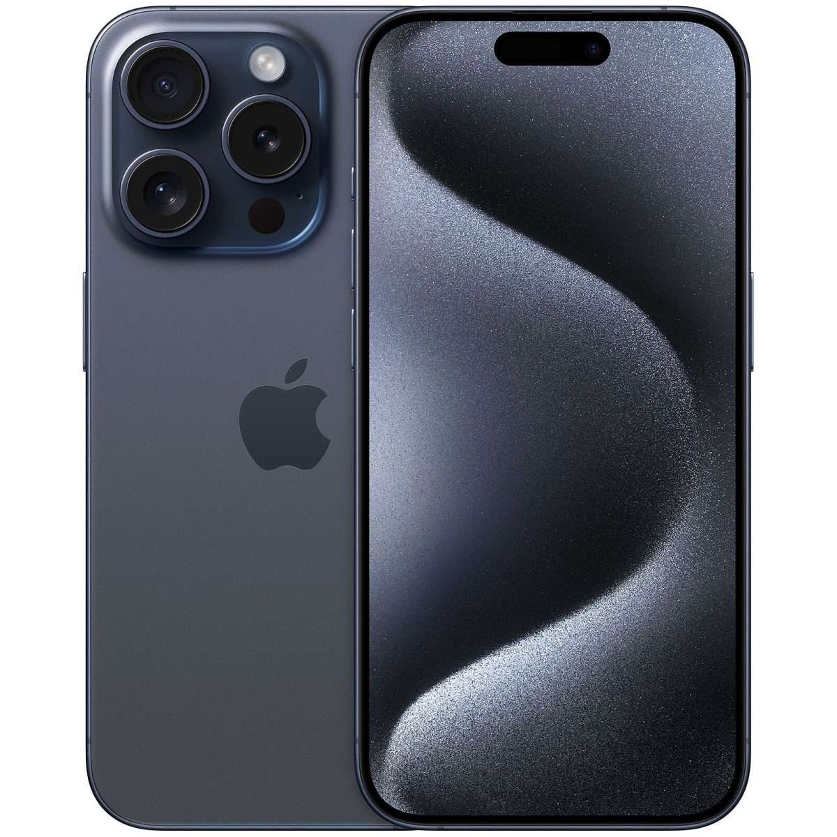 Buy Apple iPhone 15 Pro 1TB in Nepal - Limited Stock Available