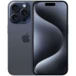 Buy Apple iPhone 15 Pro 1TB in Nepal - Limited Stock Available