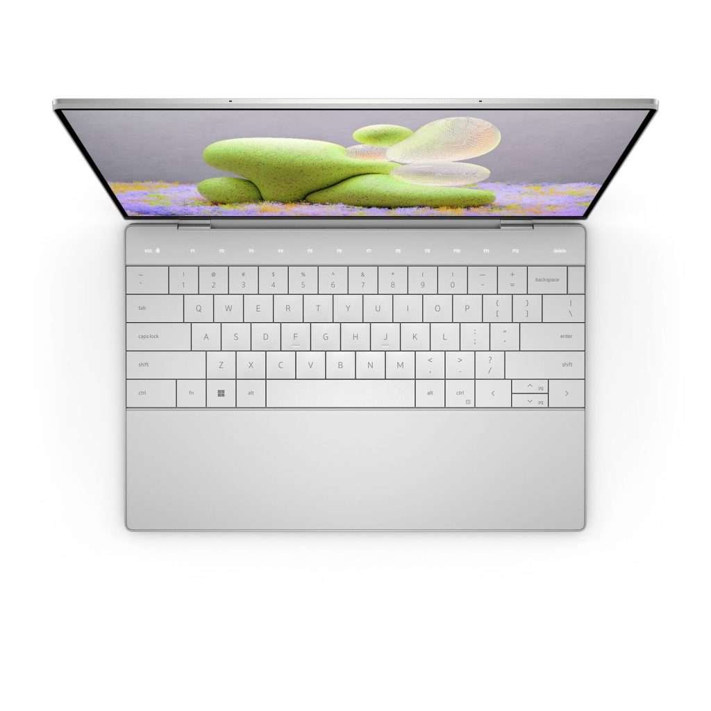 Best Laptops Above 200000 in Nepal (>Nrs. 200000) Dell XPS 13 9340 Intel Ultra 7 Laptop | Bigbyte IT Nepal