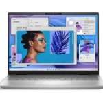 Dell Inspiron 14 Plus Laptop 13th Gen Intel core i7 13700H, 16GB RAM, 1TB SSD, 14" QHD, Windows 11