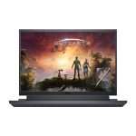 Dell G16 Laptop with i9 13900HX & RTX 4060 8GB | Bigbyte