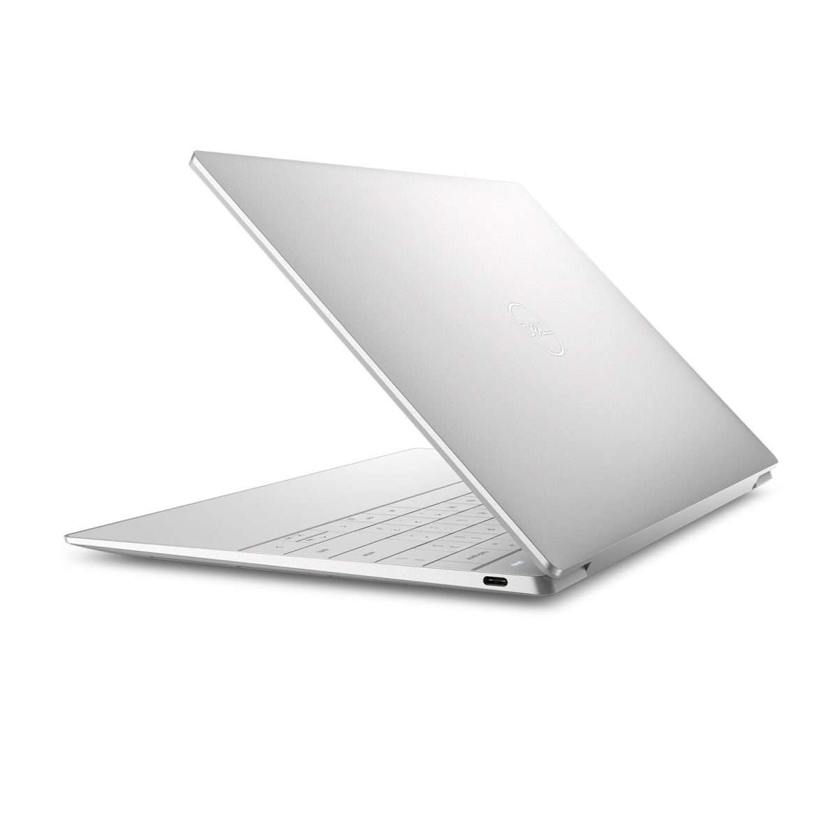 Dell XPS 9340 2024, Intel Ultra 7, 16GB RAM, 512GB SSD, 13.4", FHD+ 120Hz, Windows 11 - Image 4