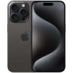Buy Apple iPhone 15 Pro 512GB - Get the Latest Model with A17 Pro Chip